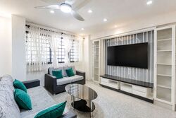 Blk 438 Choa Chu Kang Avenue 4 (Choa Chu Kang), HDB 4 Rooms #600869131